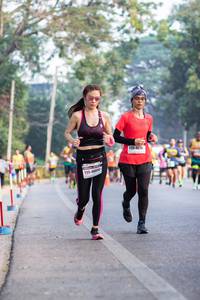 BIB: 3546, 4805
                            <button type="button" onclick="openModal(9556135)" class="btn btn-primary btn-sm float-right btn-popup" data-toggle="modal" data-target=".modal-high-quality">
                        <i class="fas fa-shopping-cart"></i> Add to Cart
                    </button>
                                            <button type="button" onclick="isThisMe(9556135, true)" class="btn btn-success btn-sm float-right btn-popup btn-isme hidden" data-toggle="tooltip" data-placement="bottom" title="นี่คือรูปของคุณใช่ไหม คลิกที่นี่เพื่อเอาเข้าอัลบั้ม">
                        <i class="fas fa-plus"></i> Add to album
                    </button>
                    <button type="button" onclick="isThisMe(9556135, false)" class="btn btn-warning btn-sm float-right btn-popup btn-isnotme hidden">
                        <i class="fas fa-ban"></i> Remove from album
                    </button>